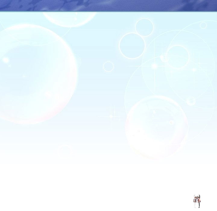 From Weakling to Nemesis From Weakling to Nemesis Chapter 32 - Page 111