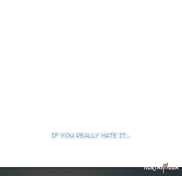 From Weakling to Nemesis From Weakling to Nemesis Chapter 32 - Page 112