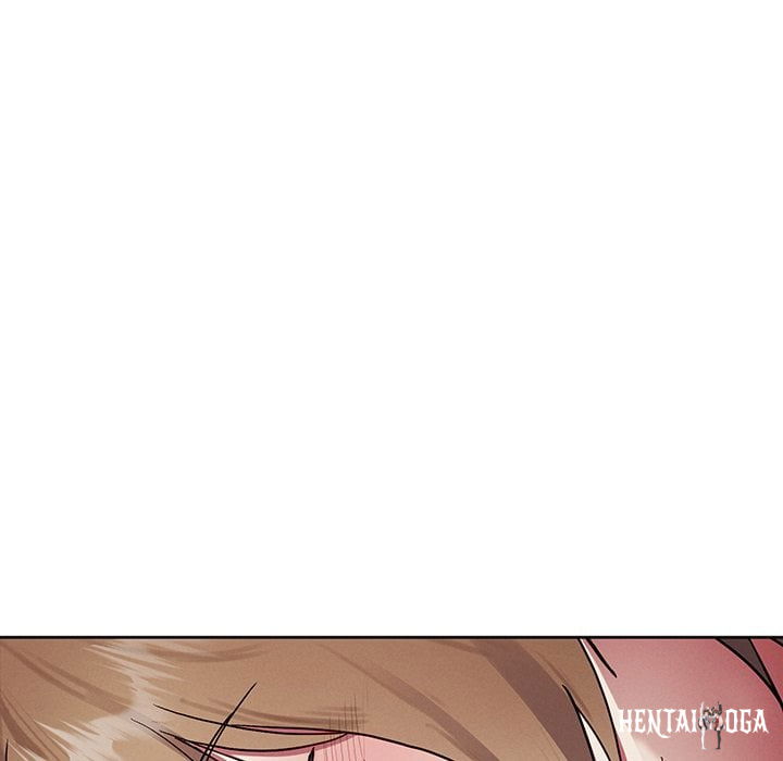 From Weakling to Nemesis From Weakling to Nemesis Chapter 32 - Page 115