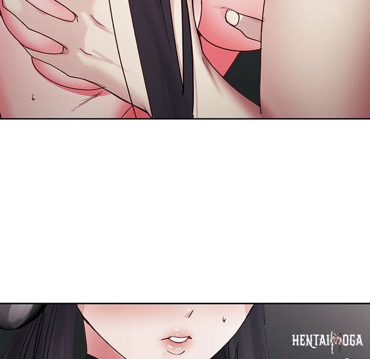 From Weakling to Nemesis From Weakling to Nemesis Chapter 32 - Page 119