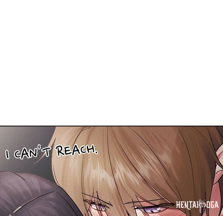 From Weakling to Nemesis From Weakling to Nemesis Chapter 32 - Page 121