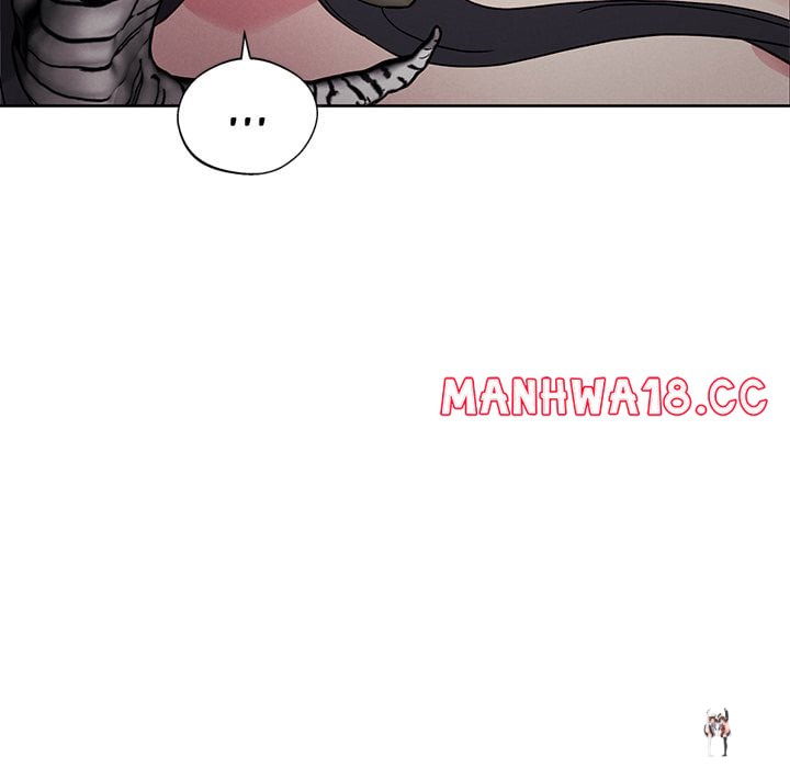 From Weakling to Nemesis From Weakling to Nemesis Chapter 32 - Page 123