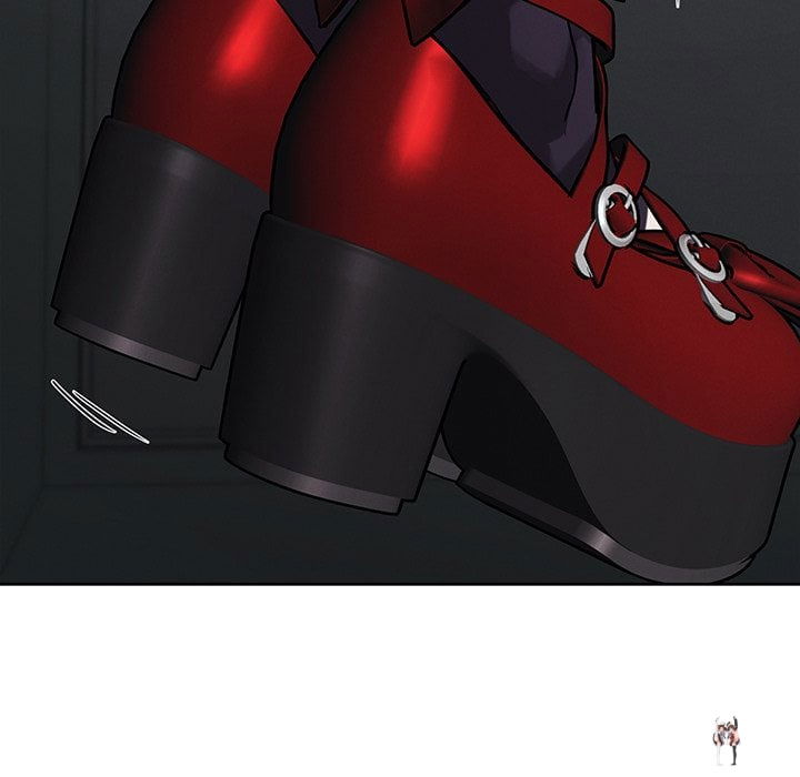 From Weakling to Nemesis From Weakling to Nemesis Chapter 32 - Page 125