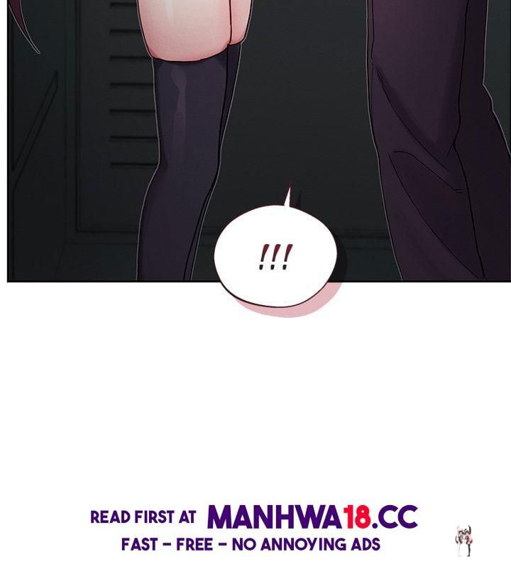 From Weakling to Nemesis From Weakling to Nemesis Chapter 32 - Page 128