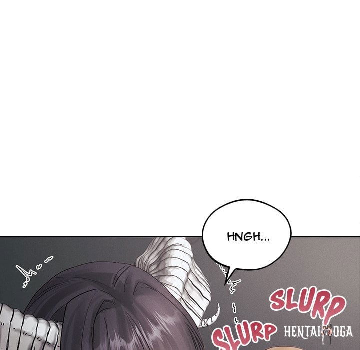 From Weakling to Nemesis From Weakling to Nemesis Chapter 32 - Page 131