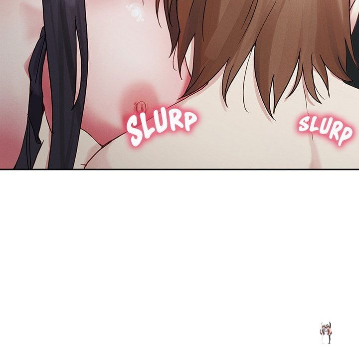 From Weakling to Nemesis From Weakling to Nemesis Chapter 32 - Page 135