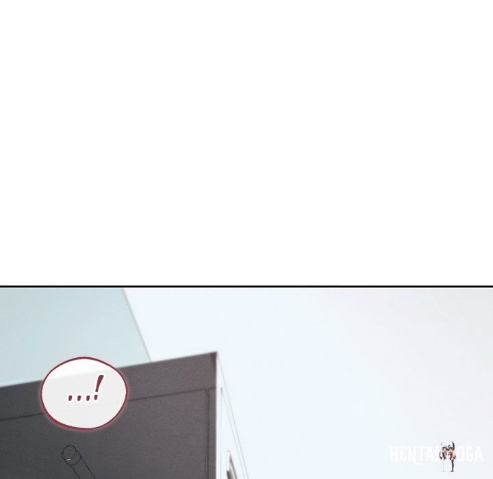 From Weakling to Nemesis From Weakling to Nemesis Chapter 32 - Page 136