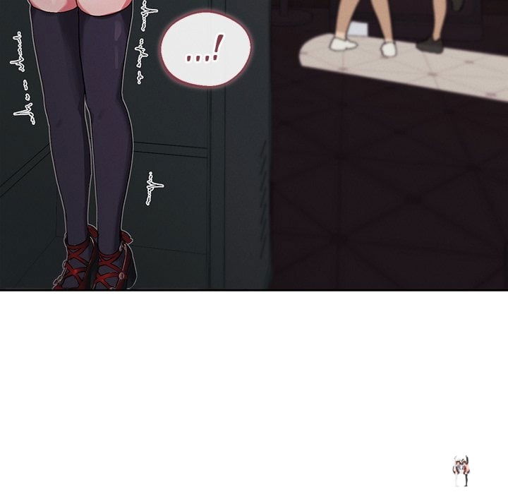 From Weakling to Nemesis From Weakling to Nemesis Chapter 32 - Page 138