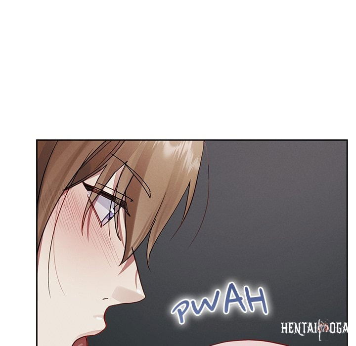 From Weakling to Nemesis From Weakling to Nemesis Chapter 32 - Page 139