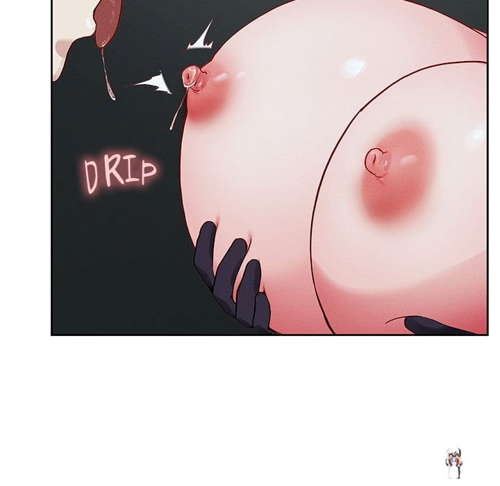 From Weakling to Nemesis From Weakling to Nemesis Chapter 32 - Page 140