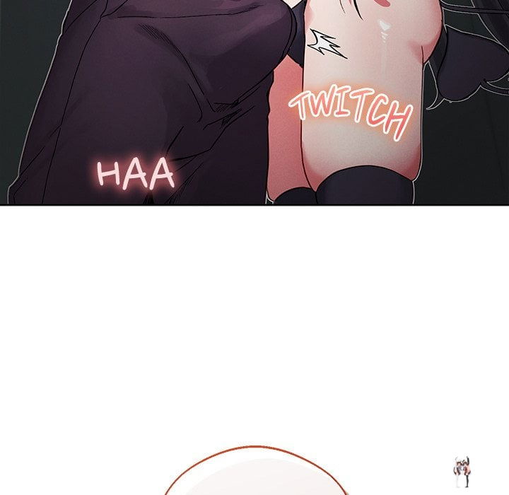 From Weakling to Nemesis From Weakling to Nemesis Chapter 32 - Page 142