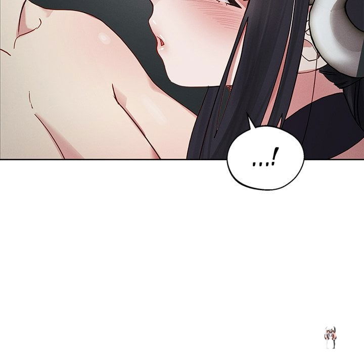 From Weakling to Nemesis From Weakling to Nemesis Chapter 32 - Page 144