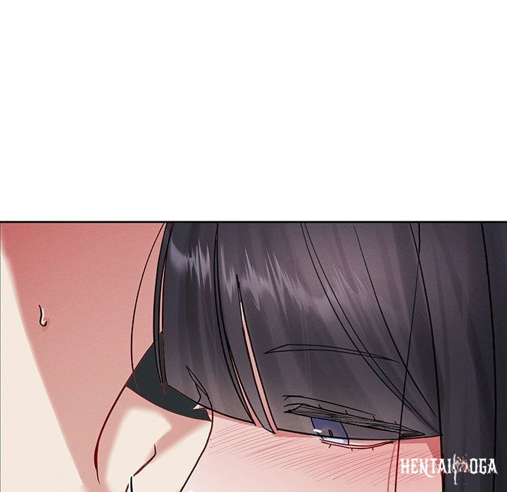 From Weakling to Nemesis From Weakling to Nemesis Chapter 32 - Page 145