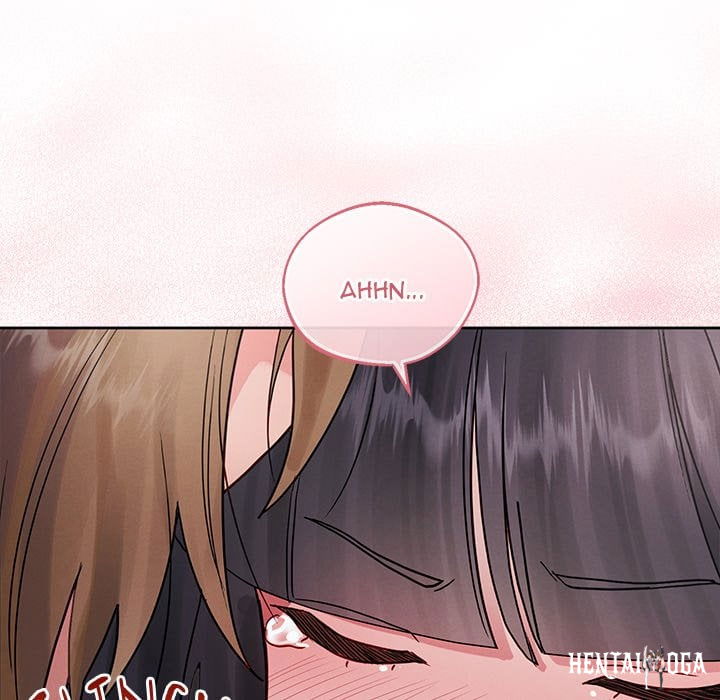 From Weakling to Nemesis From Weakling to Nemesis Chapter 32 - Page 150