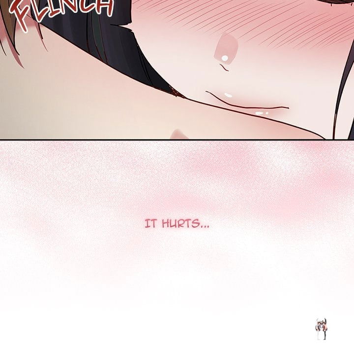 From Weakling to Nemesis From Weakling to Nemesis Chapter 32 - Page 151