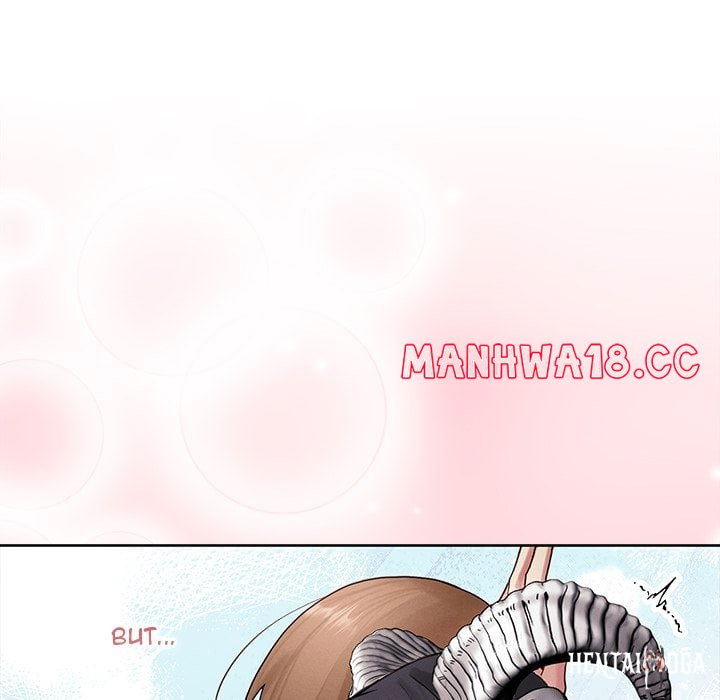 From Weakling to Nemesis From Weakling to Nemesis Chapter 32 - Page 152