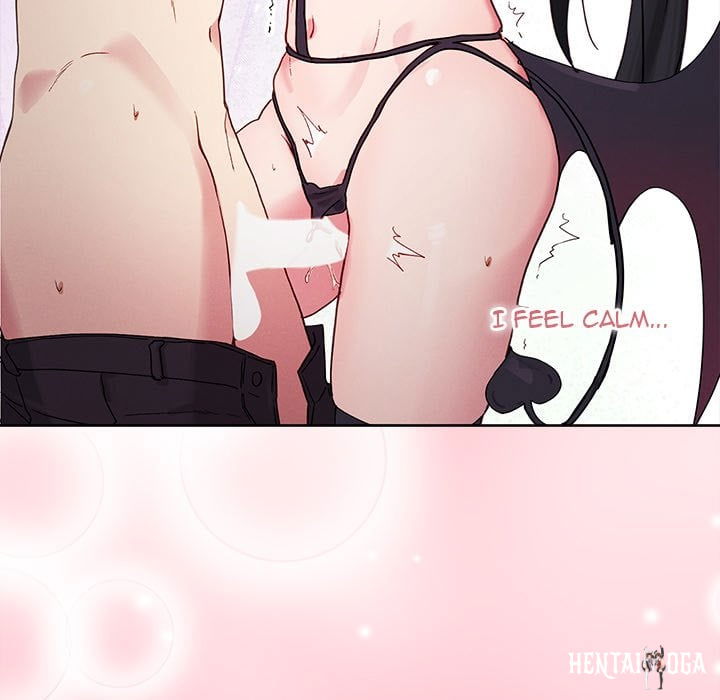 From Weakling to Nemesis From Weakling to Nemesis Chapter 32 - Page 154