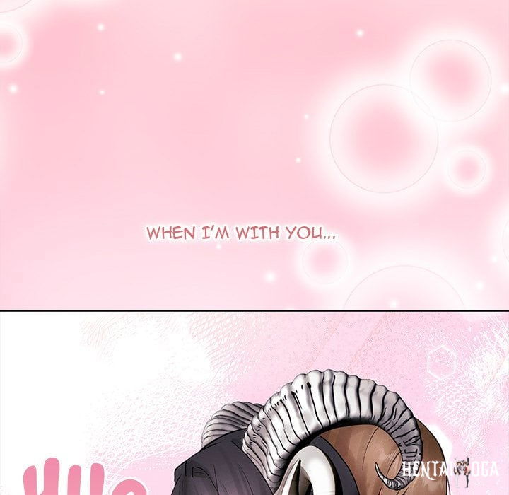 From Weakling to Nemesis From Weakling to Nemesis Chapter 32 - Page 155