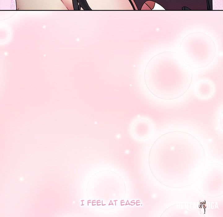 From Weakling to Nemesis From Weakling to Nemesis Chapter 32 - Page 157