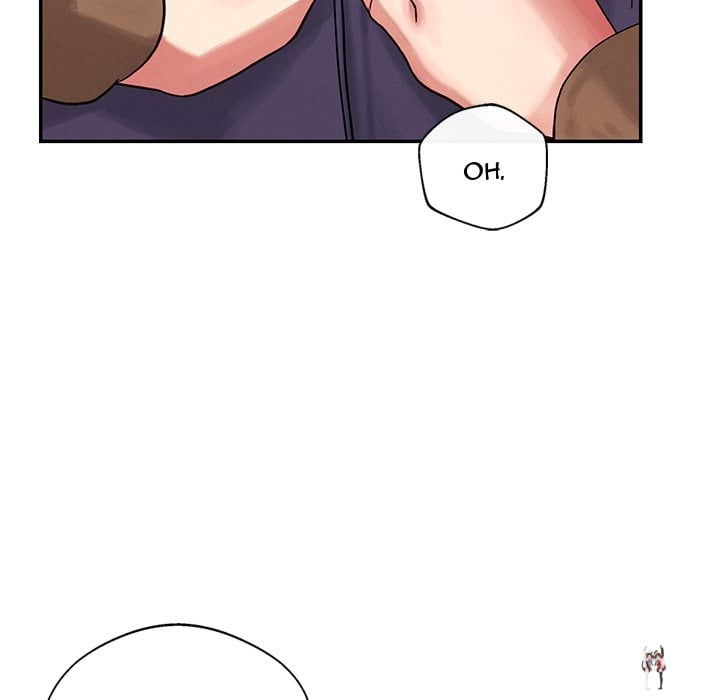 From Weakling to Nemesis From Weakling to Nemesis Chapter 32 - Page 18