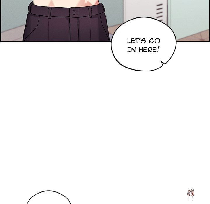 From Weakling to Nemesis From Weakling to Nemesis Chapter 32 - Page 23