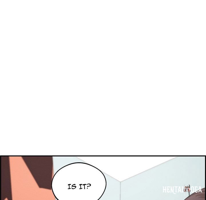 From Weakling to Nemesis From Weakling to Nemesis Chapter 32 - Page 25