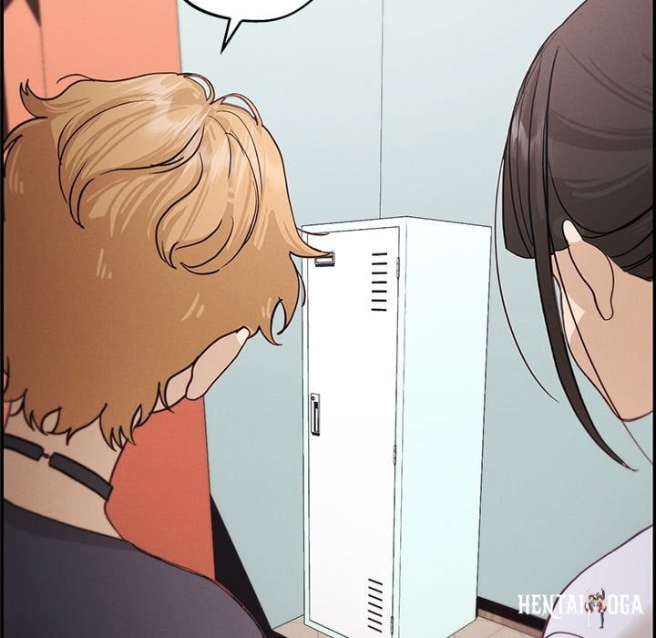 From Weakling to Nemesis From Weakling to Nemesis Chapter 32 - Page 26