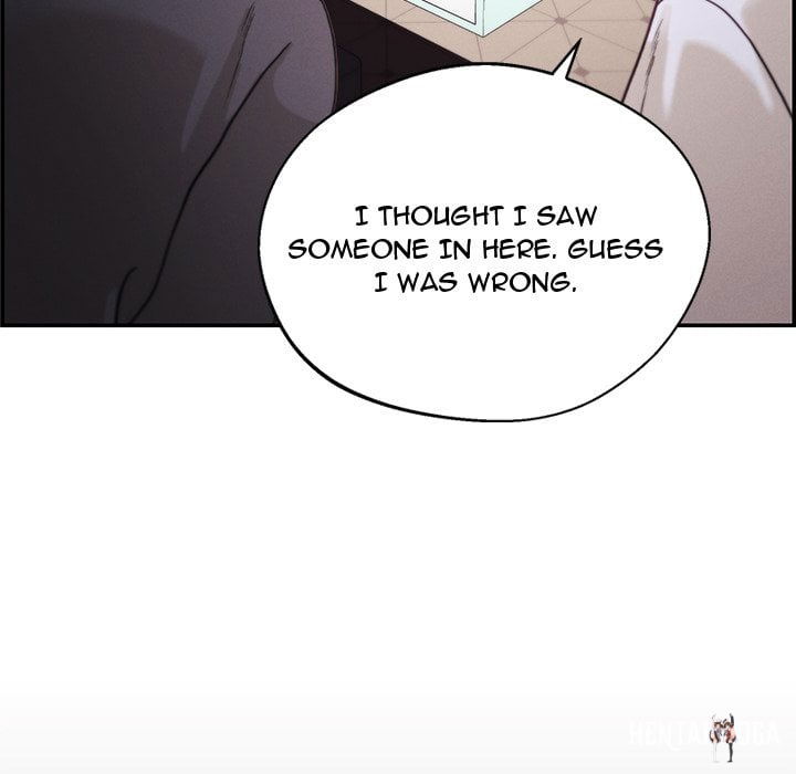 From Weakling to Nemesis From Weakling to Nemesis Chapter 32 - Page 27