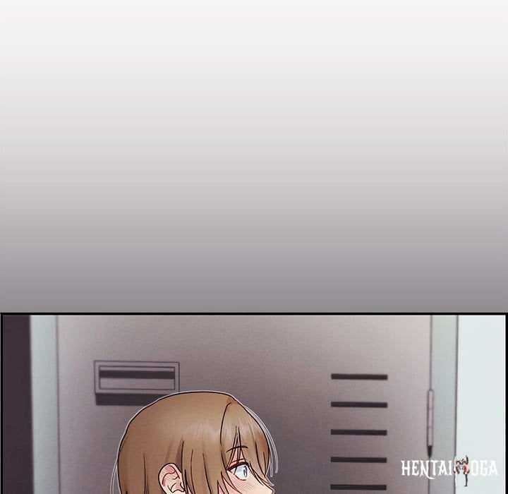 From Weakling to Nemesis From Weakling to Nemesis Chapter 32 - Page 28