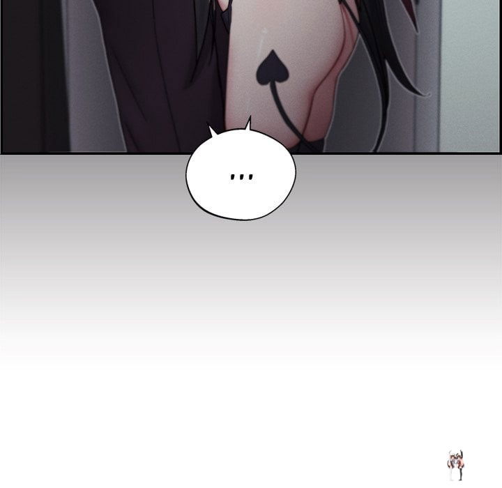 From Weakling to Nemesis From Weakling to Nemesis Chapter 32 - Page 30