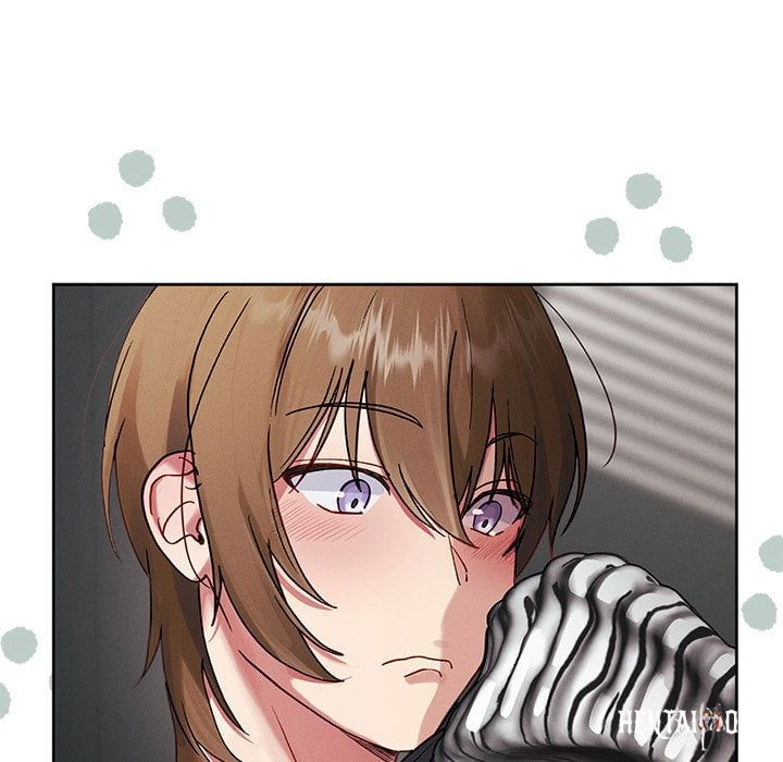 From Weakling to Nemesis From Weakling to Nemesis Chapter 32 - Page 31