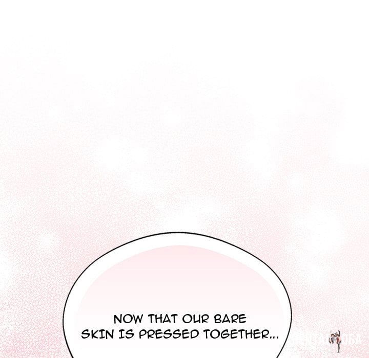 From Weakling to Nemesis From Weakling to Nemesis Chapter 32 - Page 33