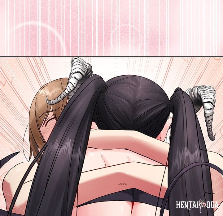 From Weakling to Nemesis From Weakling to Nemesis Chapter 32 - Page 36