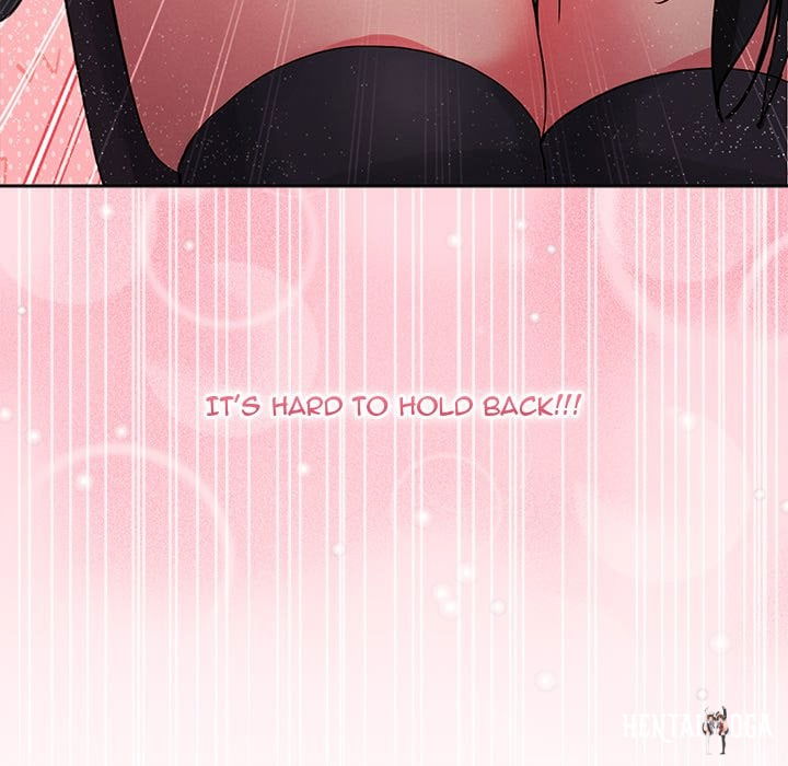 From Weakling to Nemesis From Weakling to Nemesis Chapter 32 - Page 38