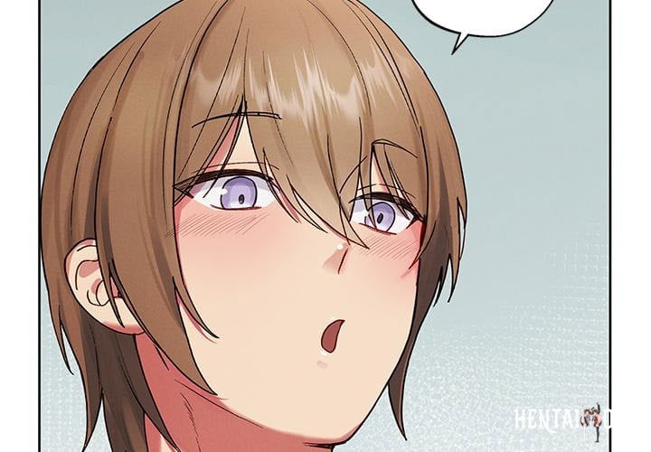 From Weakling to Nemesis From Weakling to Nemesis Chapter 32 - Page 4