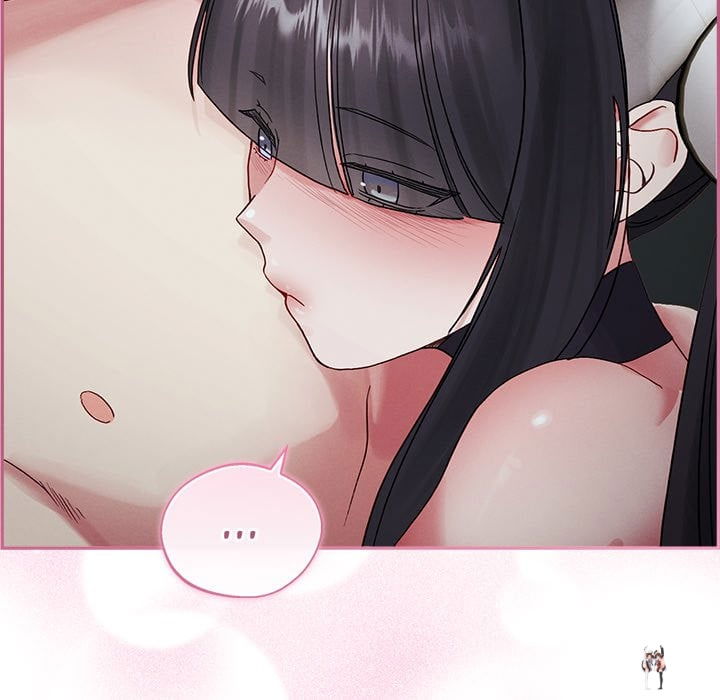 From Weakling to Nemesis From Weakling to Nemesis Chapter 32 - Page 43