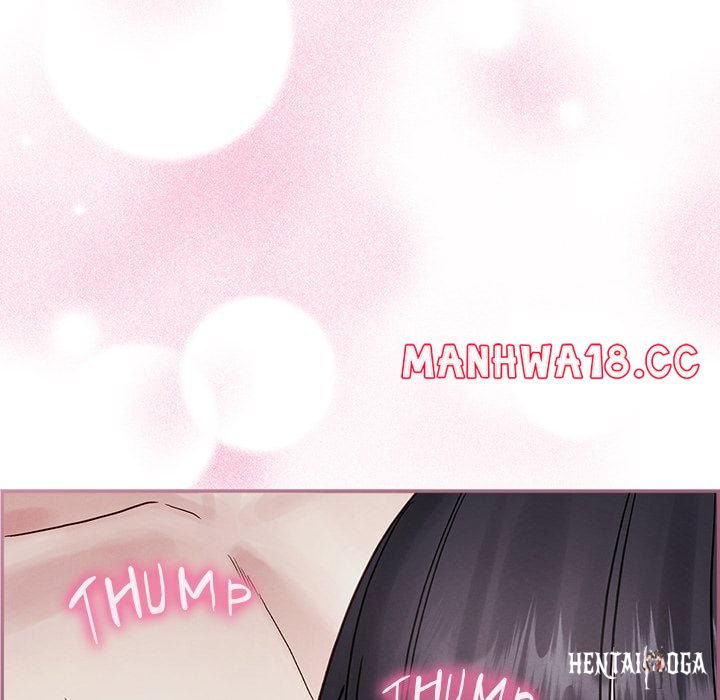 From Weakling to Nemesis From Weakling to Nemesis Chapter 32 - Page 44