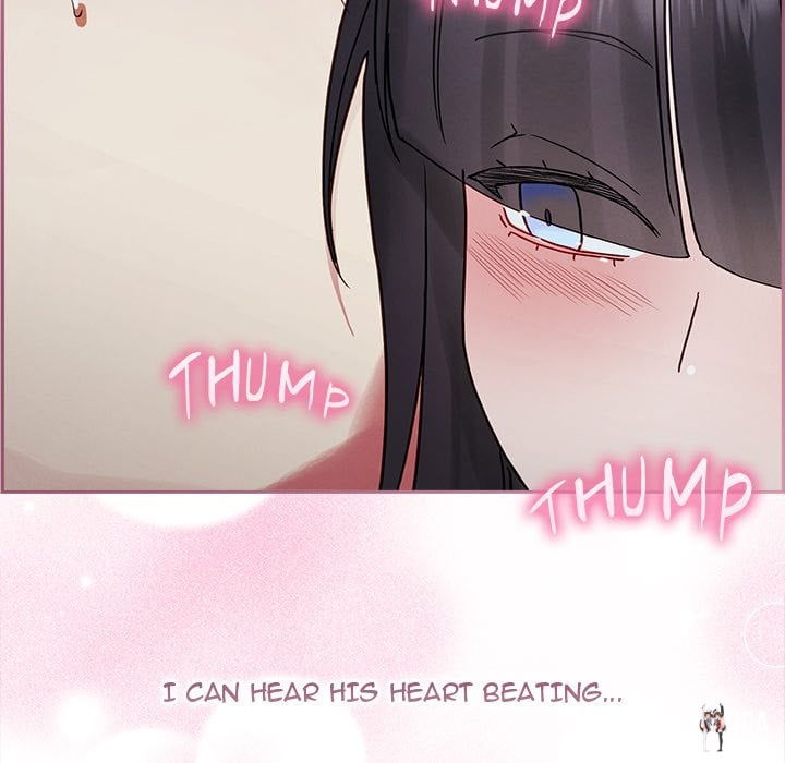 From Weakling to Nemesis From Weakling to Nemesis Chapter 32 - Page 45