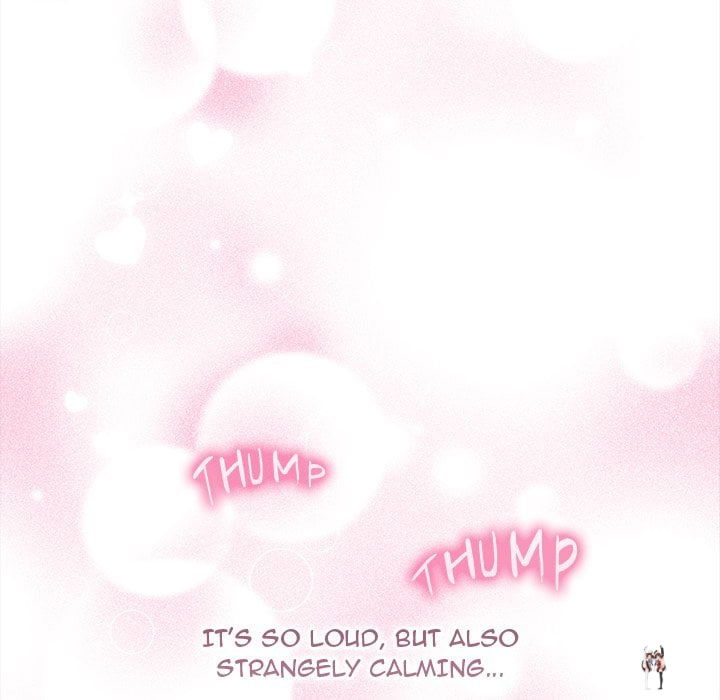 From Weakling to Nemesis From Weakling to Nemesis Chapter 32 - Page 46