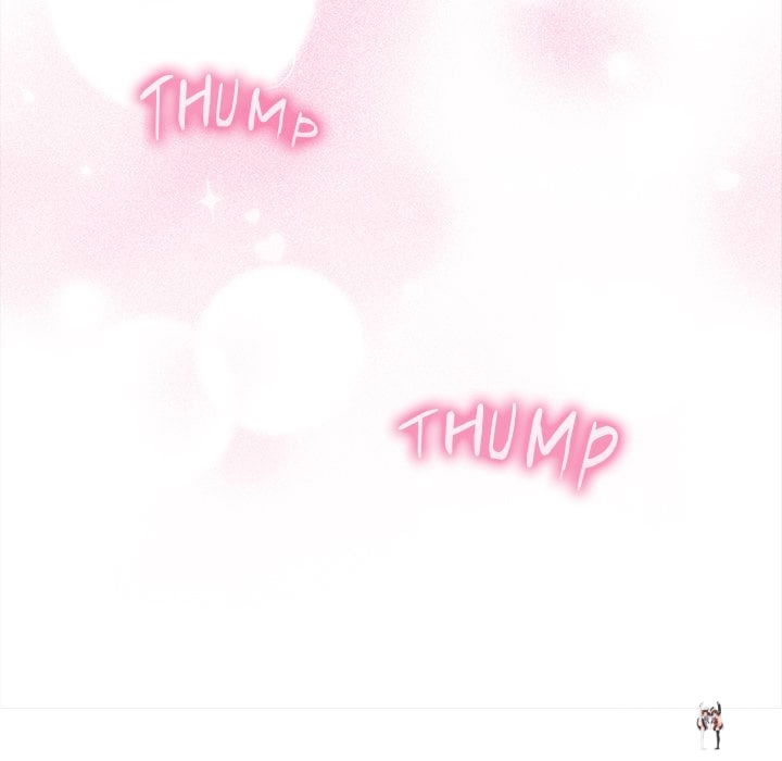 From Weakling to Nemesis From Weakling to Nemesis Chapter 32 - Page 47