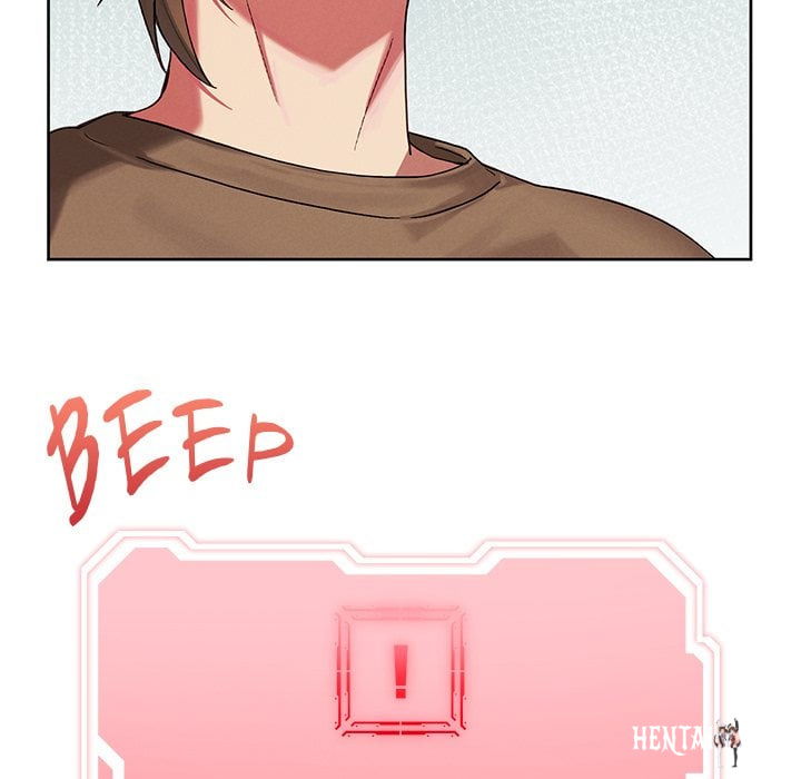 From Weakling to Nemesis From Weakling to Nemesis Chapter 32 - Page 5