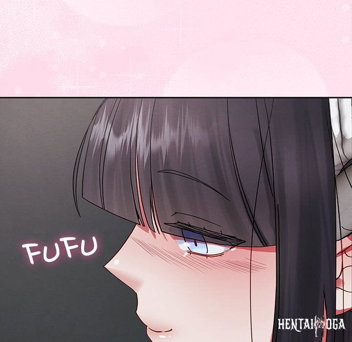 From Weakling to Nemesis From Weakling to Nemesis Chapter 32 - Page 52