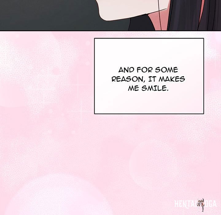 From Weakling to Nemesis From Weakling to Nemesis Chapter 32 - Page 53