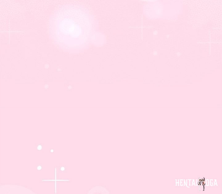 From Weakling to Nemesis From Weakling to Nemesis Chapter 32 - Page 57