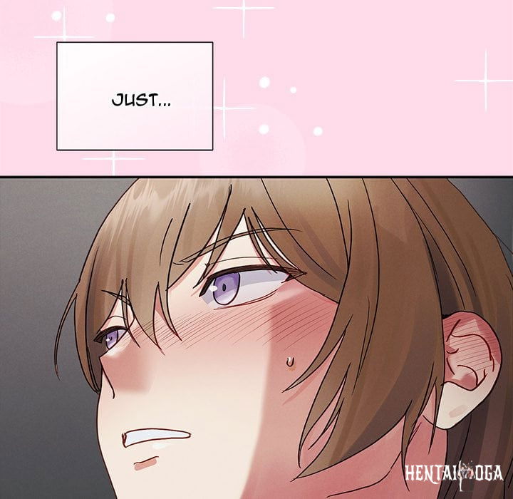 From Weakling to Nemesis From Weakling to Nemesis Chapter 32 - Page 58