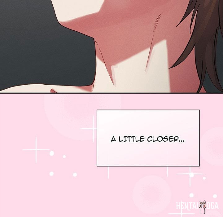 From Weakling to Nemesis From Weakling to Nemesis Chapter 32 - Page 59