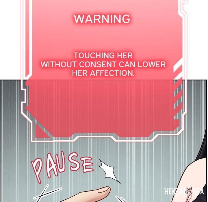 From Weakling to Nemesis From Weakling to Nemesis Chapter 32 - Page 6