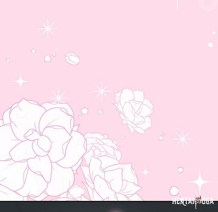 From Weakling to Nemesis From Weakling to Nemesis Chapter 32 - Page 60