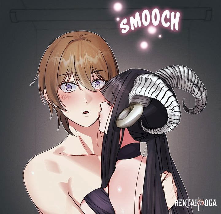 From Weakling to Nemesis From Weakling to Nemesis Chapter 32 - Page 61