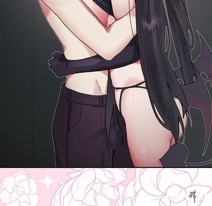 From Weakling to Nemesis From Weakling to Nemesis Chapter 32 - Page 62